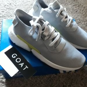 Adidas shoes